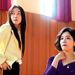 더 글로리 E04