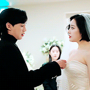 더 글로리 E07