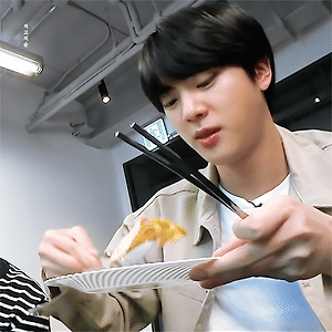 달려라방탄 123화