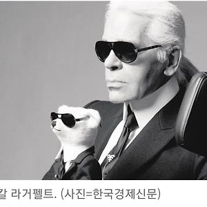 list-thumbnail