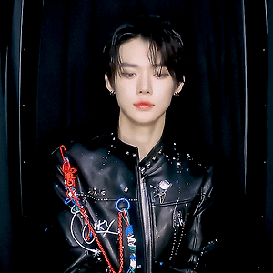 2022 WEVERSE con with. MOA 💚 Behind Film