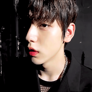 210320 [EPISODE] TXT (투모로우바이투게더) 'VOGUE' Photo Shooting Sketch