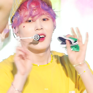 210615 더쇼