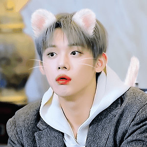 TO DO X TXT - EP.74 승부사들 1편