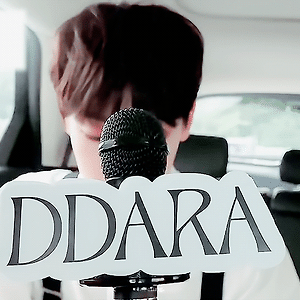 211003 DDARA Interview