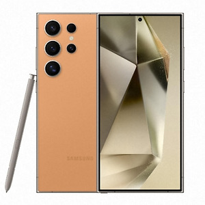 list-thumbnail