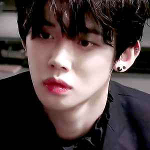 220329 D’FESTA XR Stage Behind