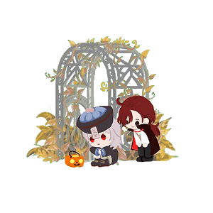 @commi_lay님