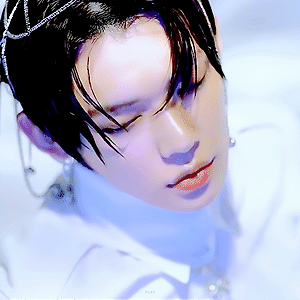 PREVIEW - THE 3RD PHOTOBOOK 'H:OUR' SPOT