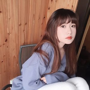 [음악] 화조도(花鳥圖): 너를 사랑하지 않는 이에게 사랑을 구하지 말 지어라