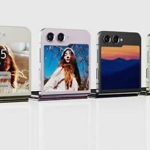 list-thumbnail