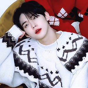 [EPISODE] ‘EUPHORIA.’ Photo Shooting Sketch