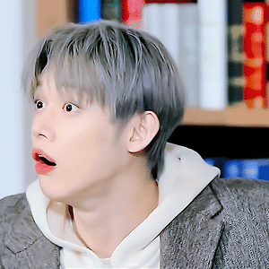 TO DO X TXT - EP.75 승부사들 2편