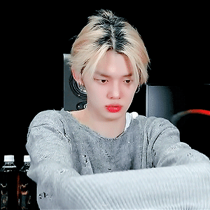 [++line] EP27. ‘minisode 2: Thursdays Child’ Behind #1
