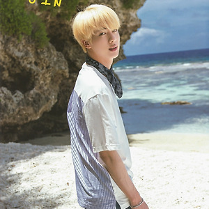 2018 SUMMER PACKAGE scan