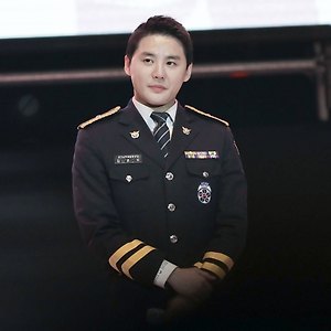 180427 군포 철쭉 축제 (1)