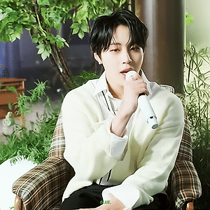 201204 [Special Clip] 행성 Live Video