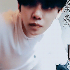 연준 태현 STAY Live Clip