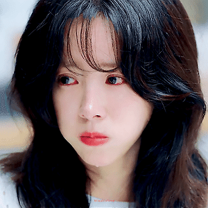 HeavenlyEverAfter · HanJimin