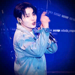220827 Strange World Concert