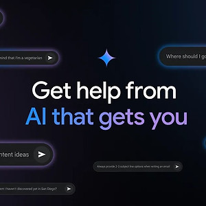 AI 개인화 서비스의 미래, 맞춤형 추천 알고리즘이 바꾸는 세상