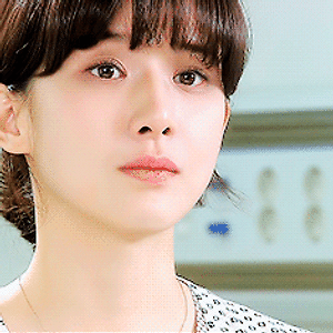 내 딸 서영이 E50
