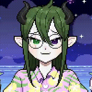 ⓒpixelpoca
