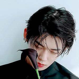 ELLE KOREA 엘파서블