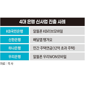list-thumbnail