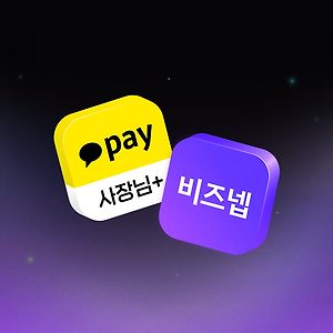 list-thumbnail