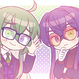 @porori_636