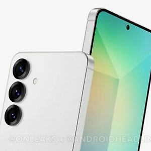 list-thumbnail