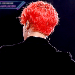 190425 MCOUNTDOWN 작것시