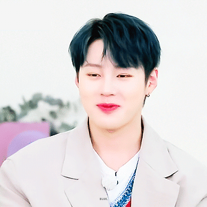 210903 팔로우미 EP.06