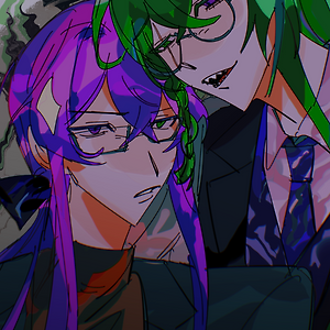 @W5r5X