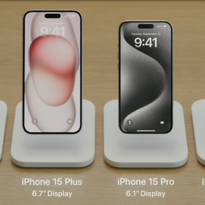 list-thumbnail