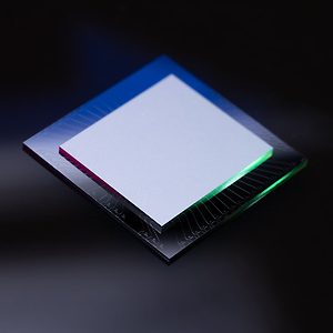 list-thumbnail
