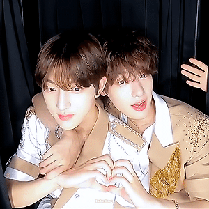 211218 KCONTACT BEHIND of BEHIND