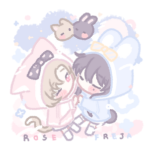 온푸님 @0NFU_