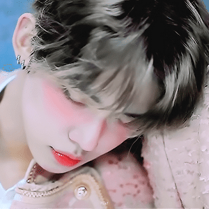 220702-3 ACT : LOVE SICK VCR