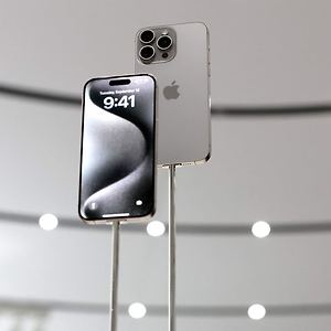 list-thumbnail