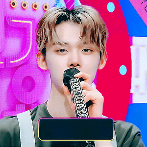 220501 인기가요 MC