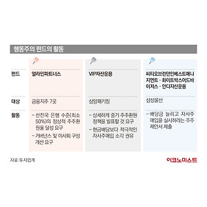 list-thumbnail