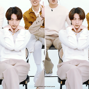 210310 interview