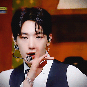 211007 엠카 DDARA