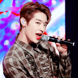 201023 뮤뱅 Pump It Up