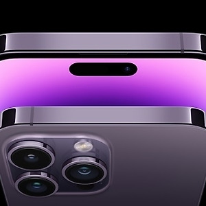 list-thumbnail