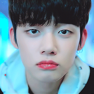 Introduction Film - What do you do?’ - 연준 (YEONJUN)