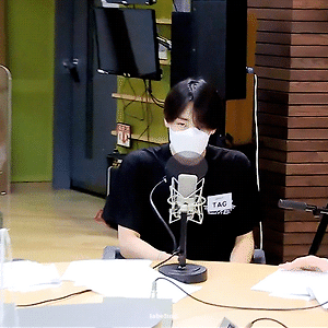 210803 꿈꾸라
