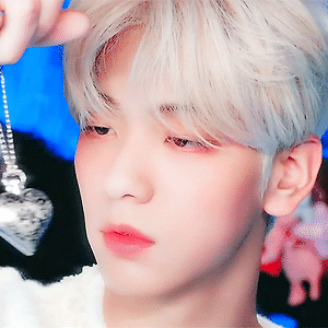 The Name Chapter: TEMPTATION - Preview